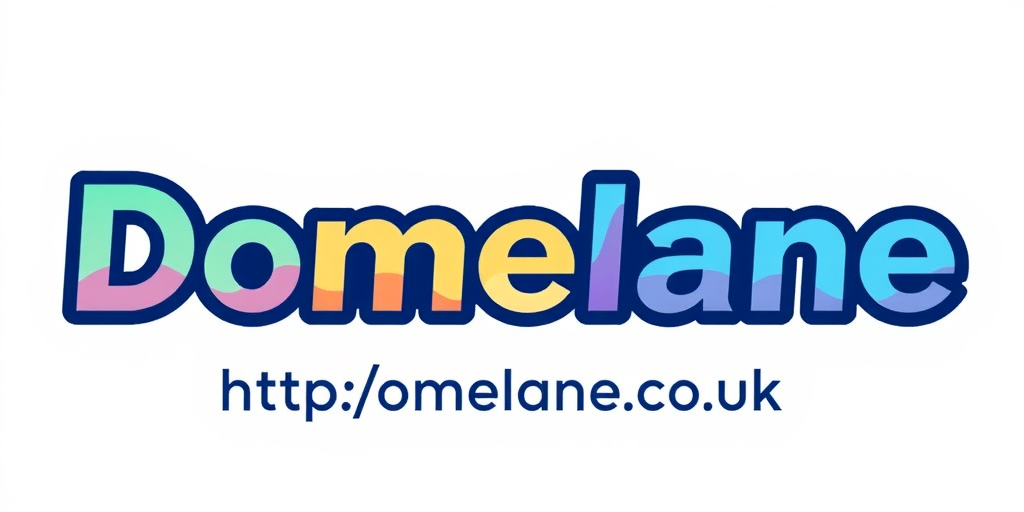 Domelane
